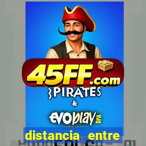 distancia entre salvador e ilheus bahia